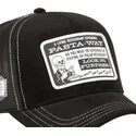 gorra-trucker-nera-pasta-way-btj-pas-beetlejuice-di-capslab