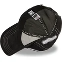 gorra-trucker-nera-pasta-way-btj-pas-beetlejuice-di-capslab
