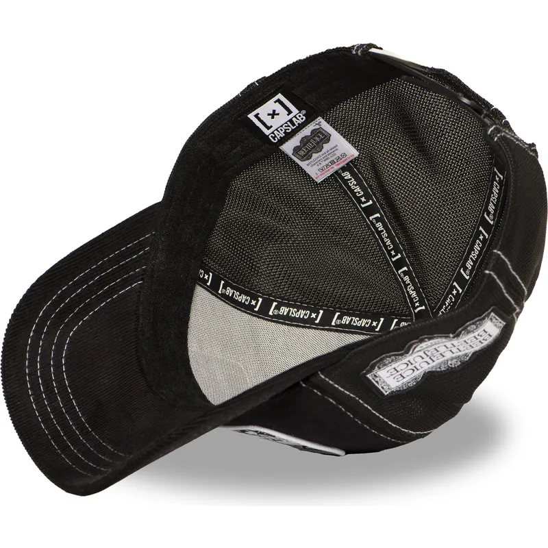 czapka-trucker-czarna-pasta-way-btj-pas-beetlejuice-od-capslab