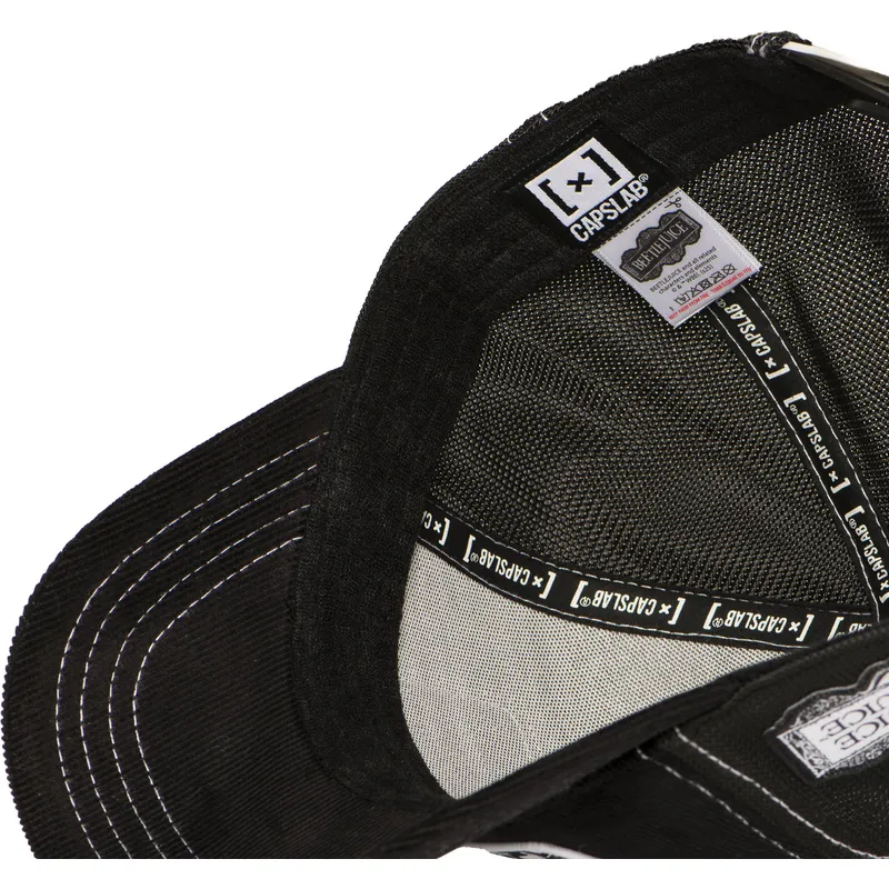 czapka-trucker-czarna-pasta-way-btj-pas-beetlejuice-od-capslab
