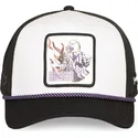 cappellino-trucker-nero-e-bianco-beetlejuice-btj-bee-beetlejuice-di-capslab