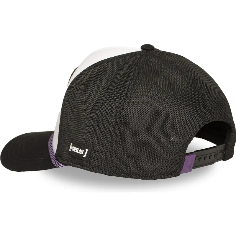 sort-og-hvid-beetlejuice-btj-bee-beetlejuice-trucker-kasket-fra-capslab