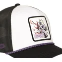 svart-och-vit-truckerkeps-beetlejuice-btj-bee-beetlejuice-fran-capslab