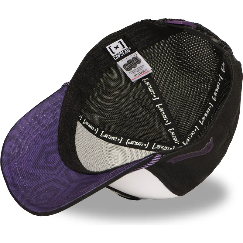 czapka-trucker-czarno-biala-beetlejuice-btj-bee-beetlejuice-od-capslab