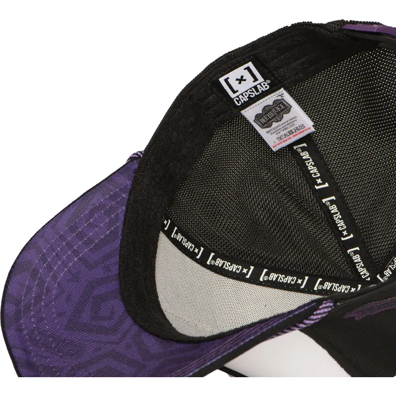 czapka-trucker-czarno-biala-beetlejuice-btj-bee-beetlejuice-od-capslab