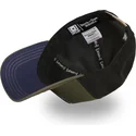 cappellino-trucker-verde-e-nero-corpo-di-esplorazione-aot2-sco-attack-on-titan-di-capslab