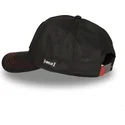 schwarze-trucker-kappe-kolossaler-titan-aot2-tit-attack-on-titan-von-capslab