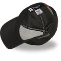 casquette-trucker-noire-le-titan-colossal-aot2-tit-attack-on-titan-capslab
