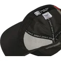 casquette-trucker-noire-le-titan-colossal-aot2-tit-attack-on-titan-capslab