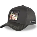 cappello-trucker-grigio-titano-dell-attacco-eren-jaeger-aot2-att-attack-on-titan-di-capslab