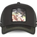 cappello-trucker-grigio-titano-dell-attacco-eren-jaeger-aot2-att-attack-on-titan-di-capslab