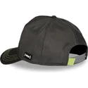 cappello-trucker-grigio-titano-dell-attacco-eren-jaeger-aot2-att-attack-on-titan-di-capslab