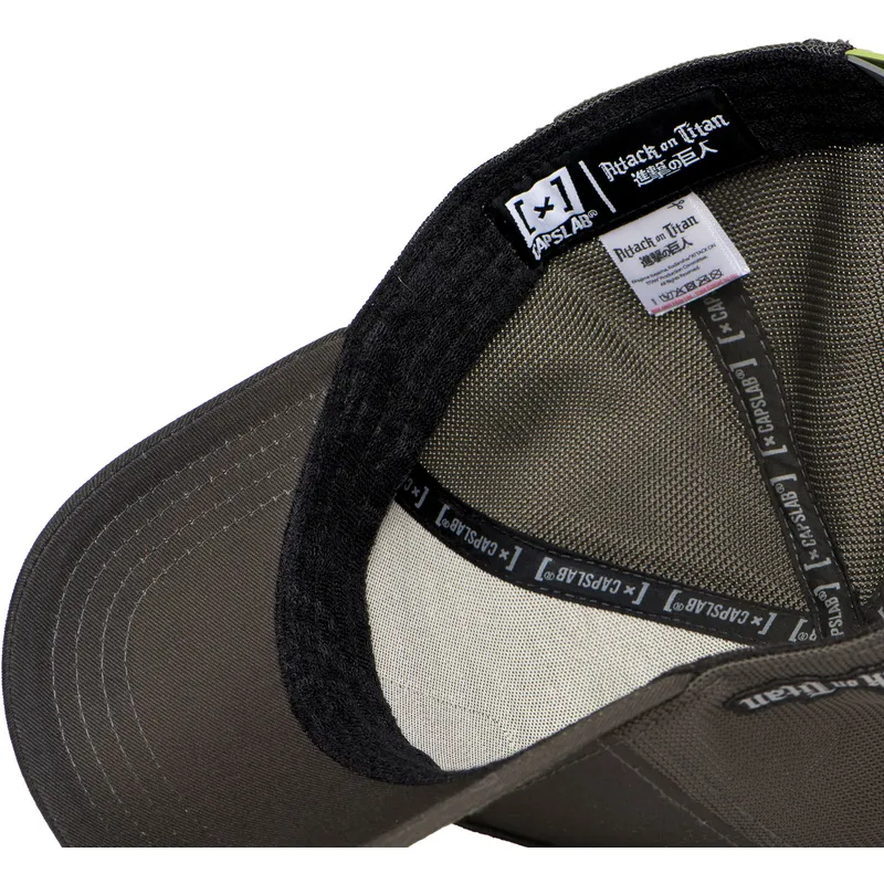 graue-trucker-cap-titan-de-ataque-eren-jaeger-aot2-att-attack-on-titan-von-capslab