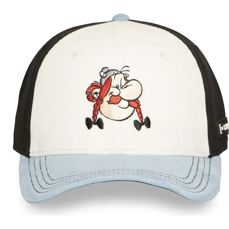 czapka-z-zakrzywionym-daszkiem-wielokolorowa-snapback-obelix-pcs-obe-asterix-gal-z-capslab