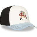 snapback-multicolore-con-visiera-curva-obelix-pcs-obe-asterix-il-gallico-di-capslab
