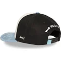 snapback-multicolore-con-visiera-curva-obelix-pcs-obe-asterix-il-gallico-di-capslab