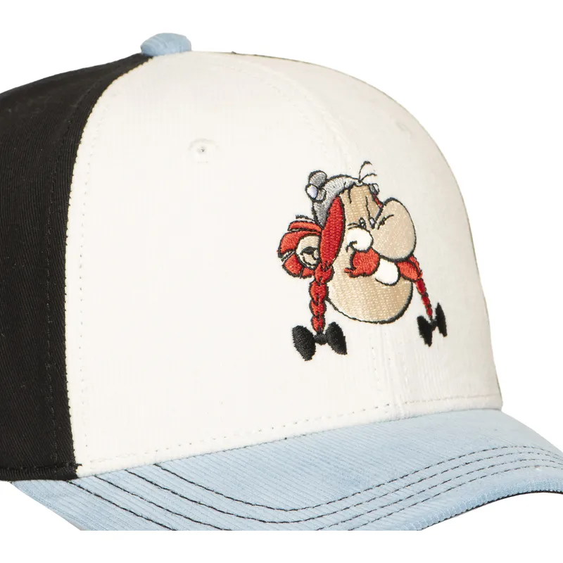 czapka-z-zakrzywionym-daszkiem-wielokolorowa-snapback-obelix-pcs-obe-asterix-gal-z-capslab