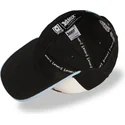 snapback-multicolore-con-visiera-curva-obelix-pcs-obe-asterix-il-gallico-di-capslab
