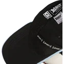 snapback-multicolore-con-visiera-curva-obelix-pcs-obe-asterix-il-gallico-di-capslab