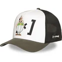 casquette-trucker-multicolore-obelix-pct-obe-asterix-le-gaulois-capslab