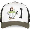 czapka-trucker-multicolor-obelix-pct-obe-asteriks-gall-capslab