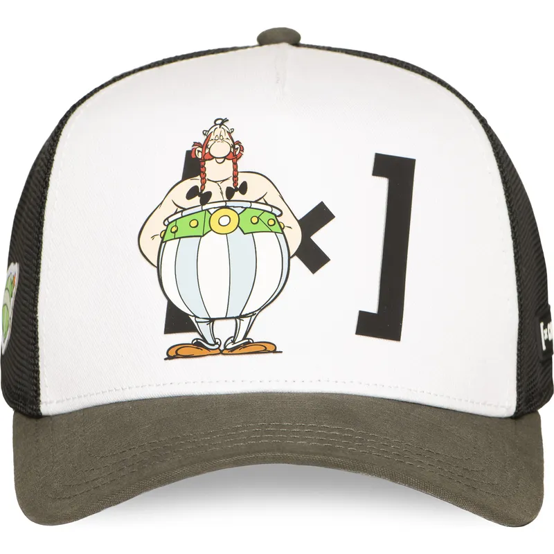 czapka-trucker-multicolor-obelix-pct-obe-asteriks-gall-capslab