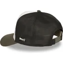 casquette-trucker-multicolore-obelix-pct-obe-asterix-le-gaulois-capslab