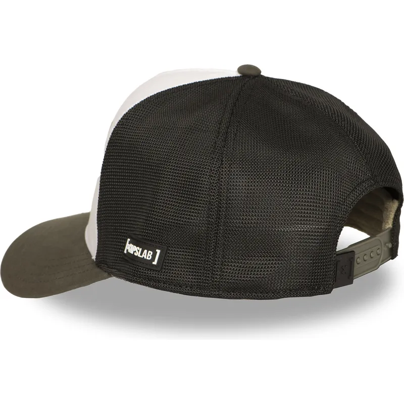 czapka-trucker-multicolor-obelix-pct-obe-asteriks-gall-capslab