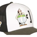 casquette-trucker-multicolore-obelix-pct-obe-asterix-le-gaulois-capslab
