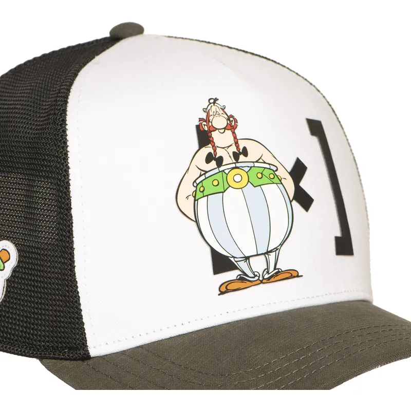trucker-obelix-pct-obe-asterix-capslab