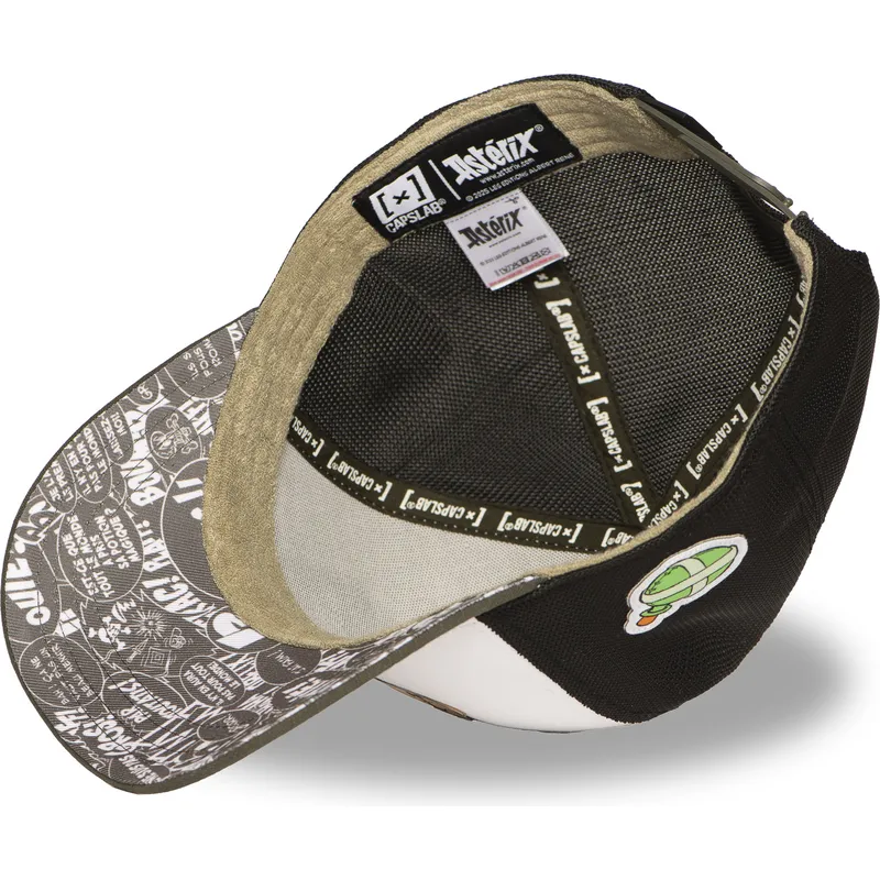 czapka-trucker-multicolor-obelix-pct-obe-asteriks-gall-capslab