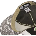 casquette-trucker-multicolore-obelix-pct-obe-asterix-le-gaulois-capslab