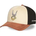 cappellino-curvo-multicolore-snapback-pcs-ast-asterix-il-gallico-di-capslab