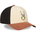cappellino-curvo-multicolore-snapback-pcs-ast-asterix-il-gallico-di-capslab