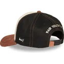 cappellino-curvo-multicolore-snapback-pcs-ast-asterix-il-gallico-di-capslab