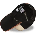 cappellino-curvo-multicolore-snapback-pcs-ast-asterix-il-gallico-di-capslab