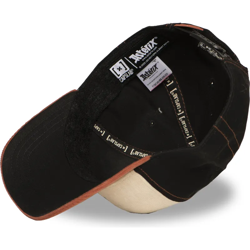 bojd-flerfargad-snapback-keps-pcs-ast-asterix-gallern-fran-capslab