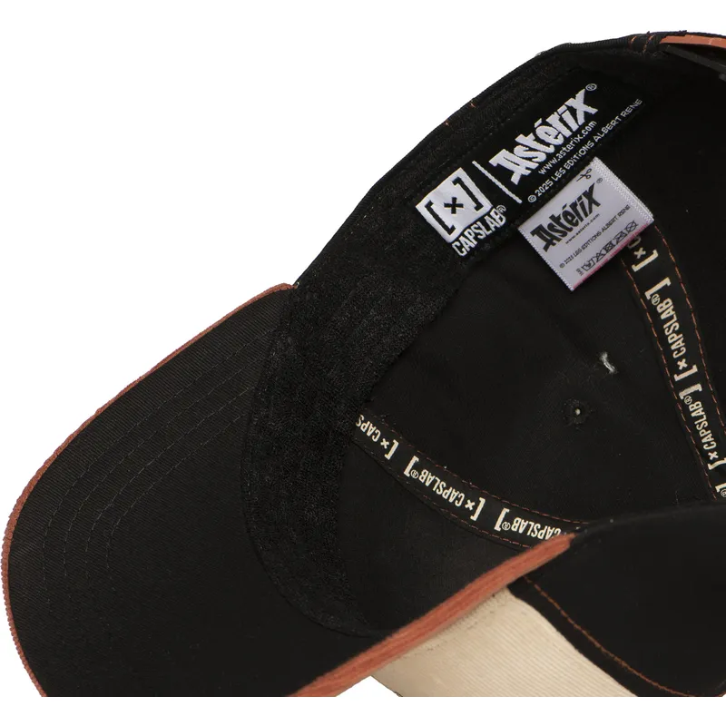 snapback-z-zakrzywionym-daszkiem-w-wielokolorowe-wzory-pcs-ast-asterix-gall-z-capslab