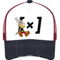 cappellino-trucker-multicolore-pct-ast-asterix-il-gallico-di-capslab