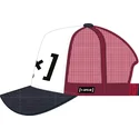 cappellino-trucker-multicolore-pct-ast-asterix-il-gallico-di-capslab