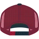 cappellino-trucker-multicolore-pct-ast-asterix-il-gallico-di-capslab