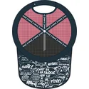 cappellino-trucker-multicolore-pct-ast-asterix-il-gallico-di-capslab