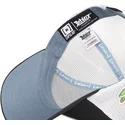 cappello-trucker-nero-e-bianco-asterix-obelix-e-idefix-ast2-crw-asterix-il-gallico-di-capslab