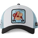 cappellino-trucker-multicolore-obelix-ast1-men-asterix-il-gallico-di-capslab