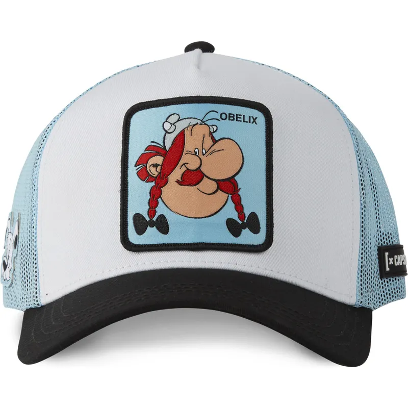 flerfarvet-trucker-kasket-obelix-ast1-men-asterix-og-gallerne-fra-capslab