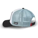 cappellino-trucker-multicolore-obelix-ast1-men-asterix-il-gallico-di-capslab