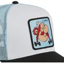 cappellino-trucker-multicolore-obelix-ast1-men-asterix-il-gallico-di-capslab
