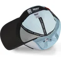 cappellino-trucker-multicolore-obelix-ast1-men-asterix-il-gallico-di-capslab