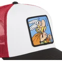cappellino-trucker-multicolore-ast1-gau-asterix-il-gallo-di-capslab