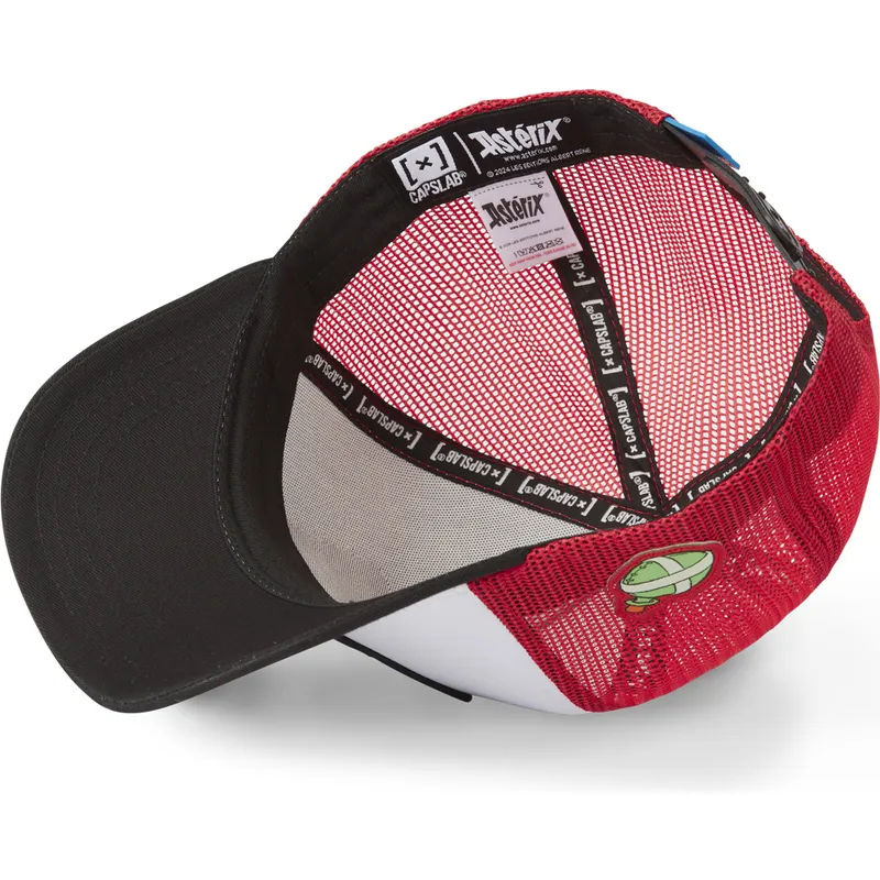 cappellino-trucker-multicolore-ast1-gau-asterix-il-gallo-di-capslab